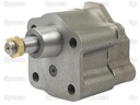 Bomba Aceite Motor SPAREX S.60037 Adaptable a John Deere