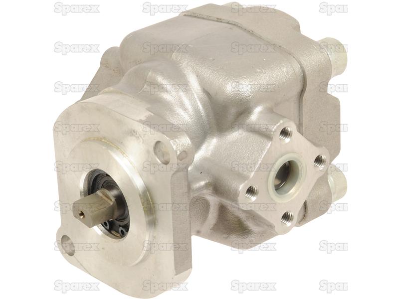 [SPX71966] Bomba Hidráulica Sparex S.71966 adaptable a KUBOTA