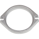 Brida depresores HERTELL KD-3000 a KD-14000 (N.26)