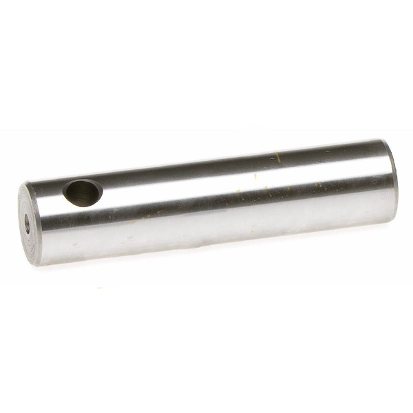 [FUS1011] Bulón central puente delantero adaptable a Ebro 48/55/160