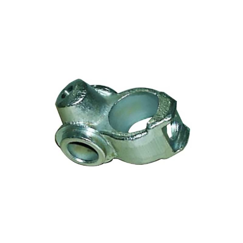 [RIMBCS0002817] CABEZA BIELA SEGADORA BCS 002817