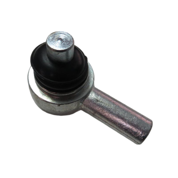 [RIMBER0582989] CABEZA DE BIELA SEGADORA BERTOLINI
