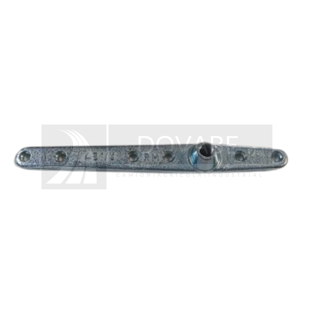 [RIMBER0040481] CABEZA DE PEINE BERTOLINI 040481