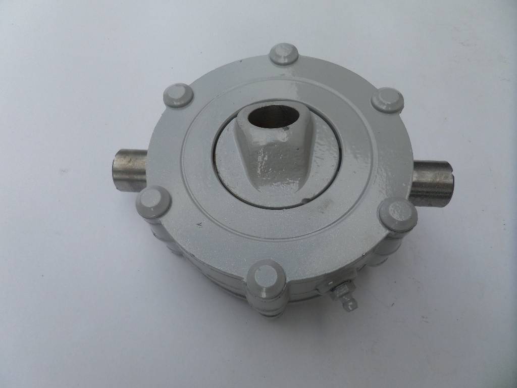 [RIMBCS0002969] CABEZA OSCILANTE SEGADORA BCS (REF. ORIGINAL 59002969)