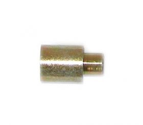 [RIMBCS0020402] CABEZA VAINA BCS 58020402