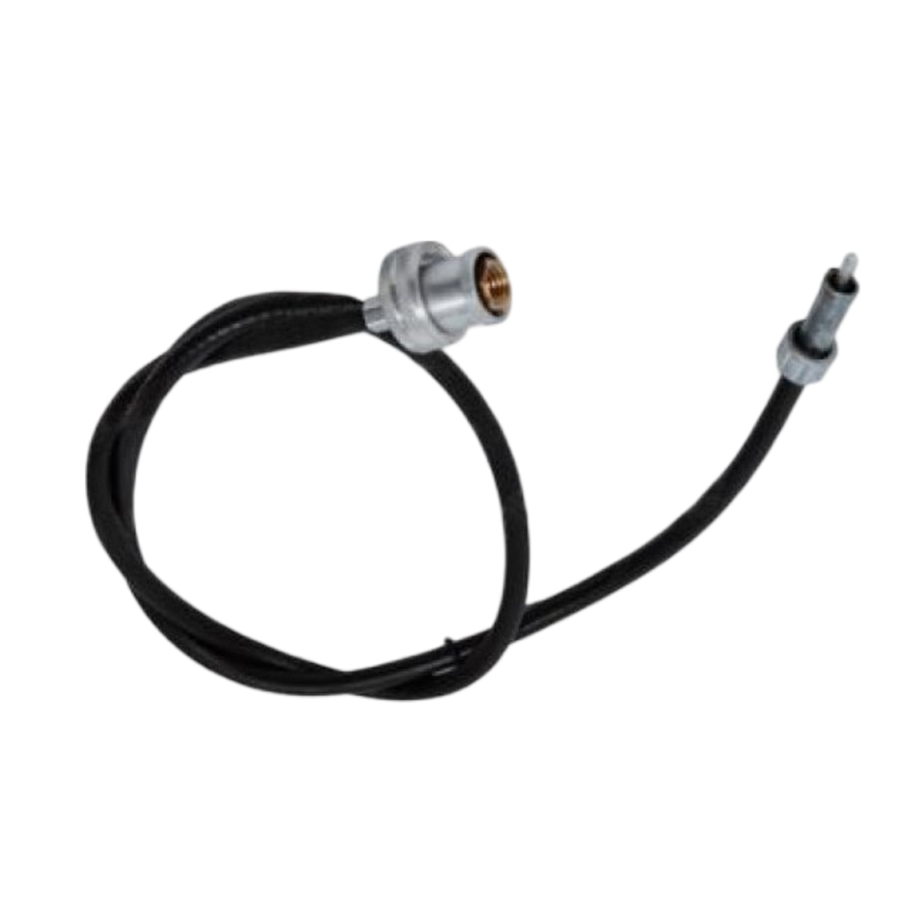 [SDF0.135.7430.3] SDF CABLE CUENTA HORAS  L=1020mm 0.135.7430.3 0.135.7430.3