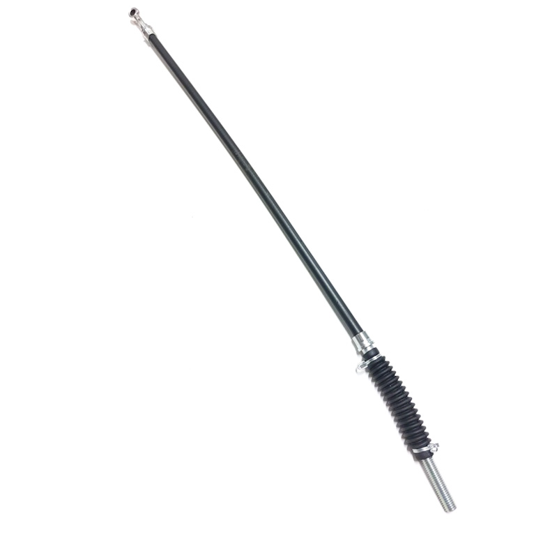 SDF CABLE FRENO DE MANO L= 530 mm  0.255.6636.3 0.255.6636.3