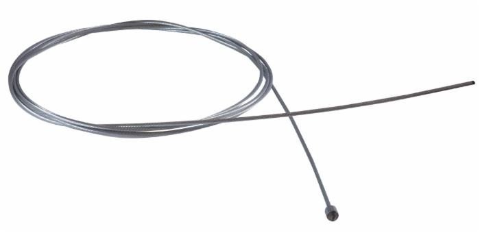 [RIMBCS0020406] CABLE FRENO IZQUIERDO SEGADORA BCS Ø3.5 x 2200mm