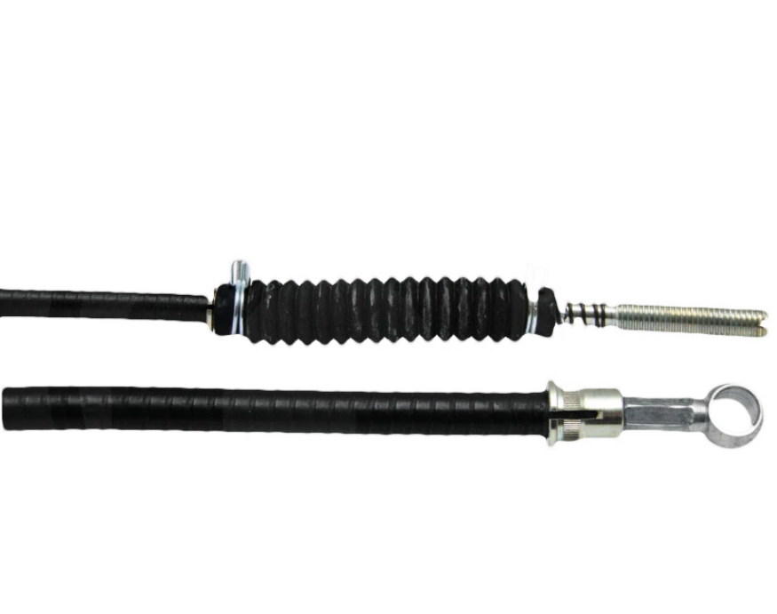 [SDF0.264.6636.3] SDF CABLE FRENO MANO L=825mm    0.264.6636.3 0.264.6636.3