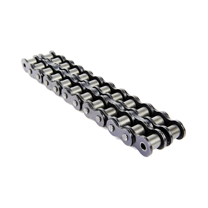 [ZHU60-1R] CADENA MECANICA TIPO ASA 60 1 AMERICANA