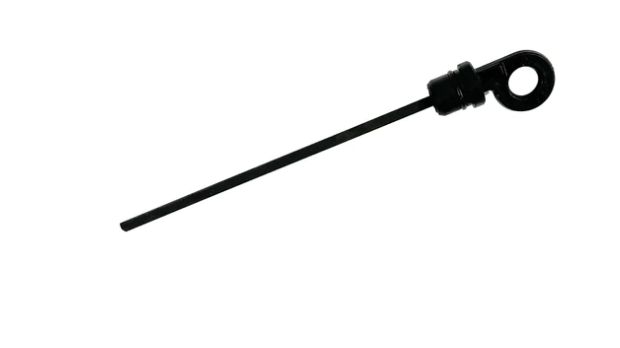 [JRP1683600300] CALA NIVEL DE ACEITE 7" JUROP  PN45, PN58, PN84, PNR102, PNR122, PNR142