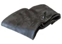 CAMARA DE AIRE 155/165-13 (VALVULA TR13)