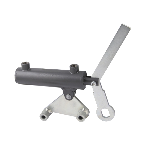 [HRT/03HD140000] CAMBIO HIDRAULICO DEPRESORES HERTELL  KD-6500 a KD-14000