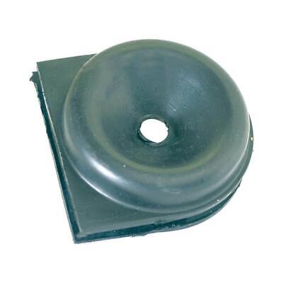 [SPX58902] CAPUCHON GUARDAPOLVO FRENO 104FB9 EBRO / FORD
