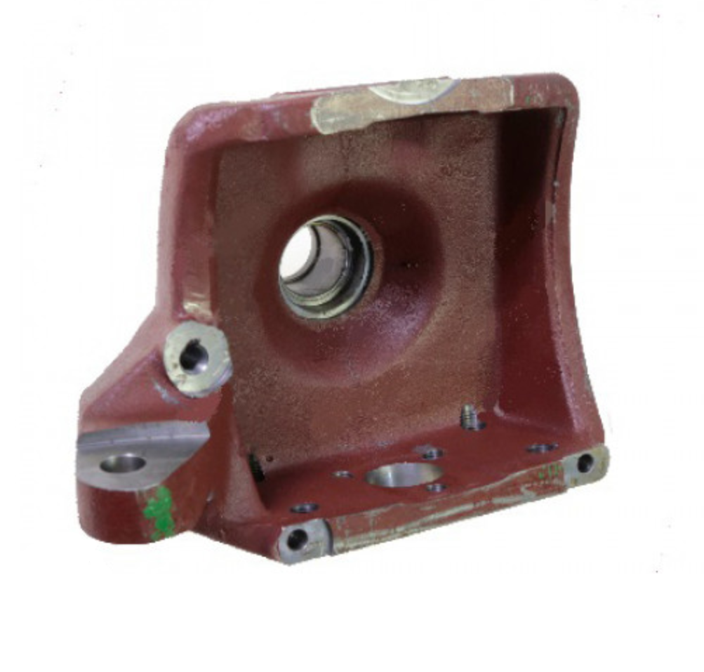 [MORL-61097] CARCASA GIRO DERECHA ADAPT. A JOHN DEERE S. 50/51/55