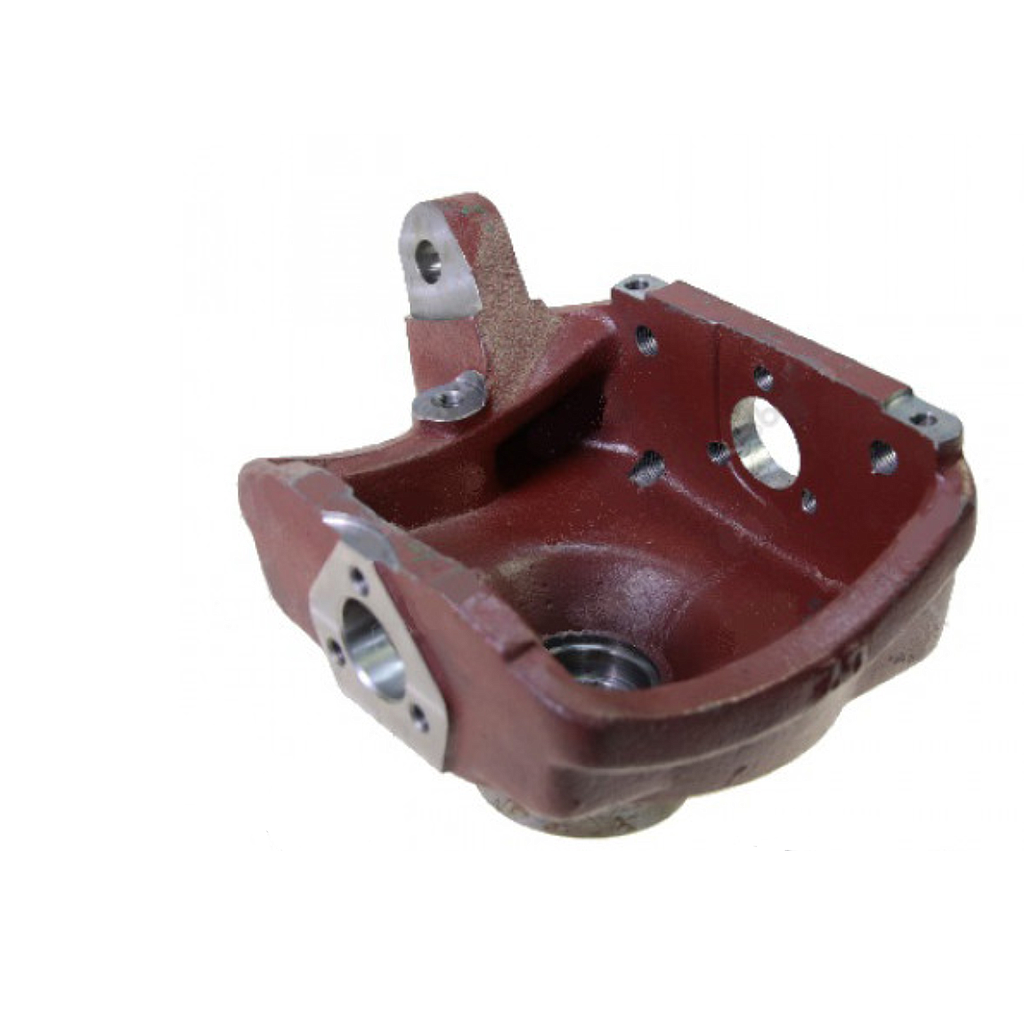 [MORL-61096] CARCASA GIRO IZQUIERDA ADAPT. A JOHN DEERE S. 50/51/55