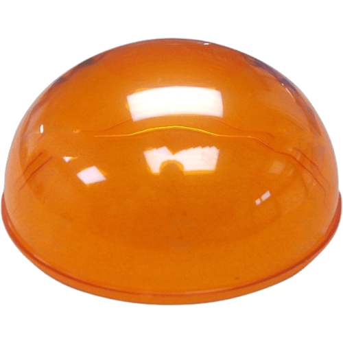 [CEA21.44.811] CARCASA GIROFARO MODELO ELLIPSE
