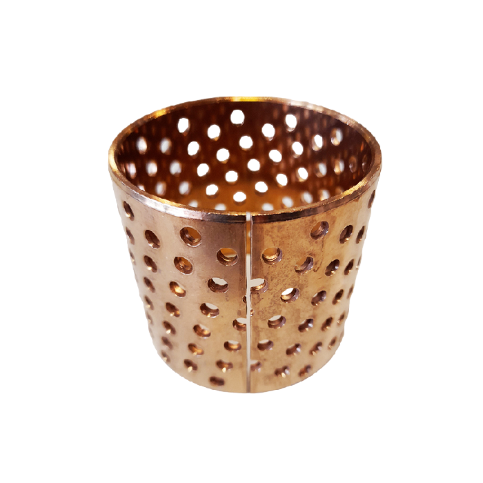 [HSP7150101] CASQUILLO 60/65x60