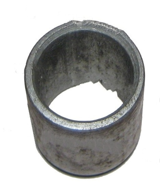 [RIMBCS0020047] CASQUILLO DESACOPLAMIENTO RUEDAS BCS 56120047