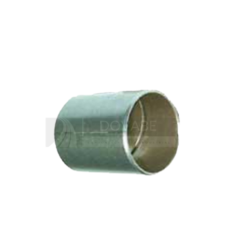 [FUS1012-CS] CASQUILLO DIRECCION UNION A CARTER 66.57x57.52x51 Adaptable a EBRO 55/48/160