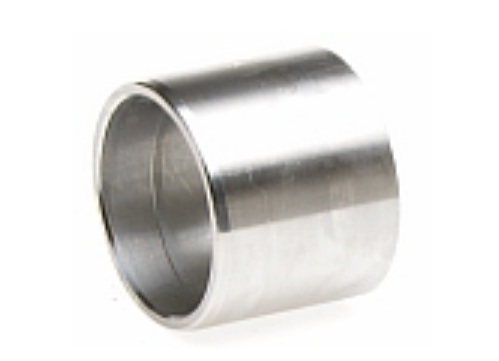 [FUS1112-CS] CASQUILLO EJE ELEVADOR Adaptable a EBRO Serie 400