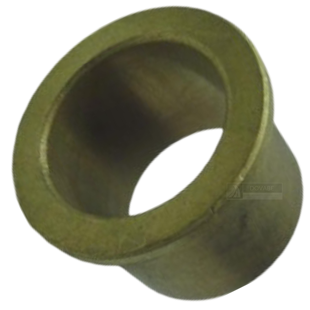 [RIMGP21120067] CASQUILLO PARA BIELA BRONCE SEGADORA GASPARDO FB 925 21120067 (Nº 41)