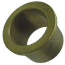 CASQUILLO PARA BIELA BRONCE SEGADORA GASPARDO FB 925 21120067 (Nº 41)