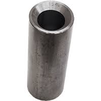 [SHWVB129] CASQUILLO PUA CARGAPACAS D44x120 35D 4.3/17 REF. VB129