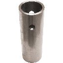 CASQUILLO PUA CARGAPACAS VB249-1 D55x160mm 44D REF. 55676