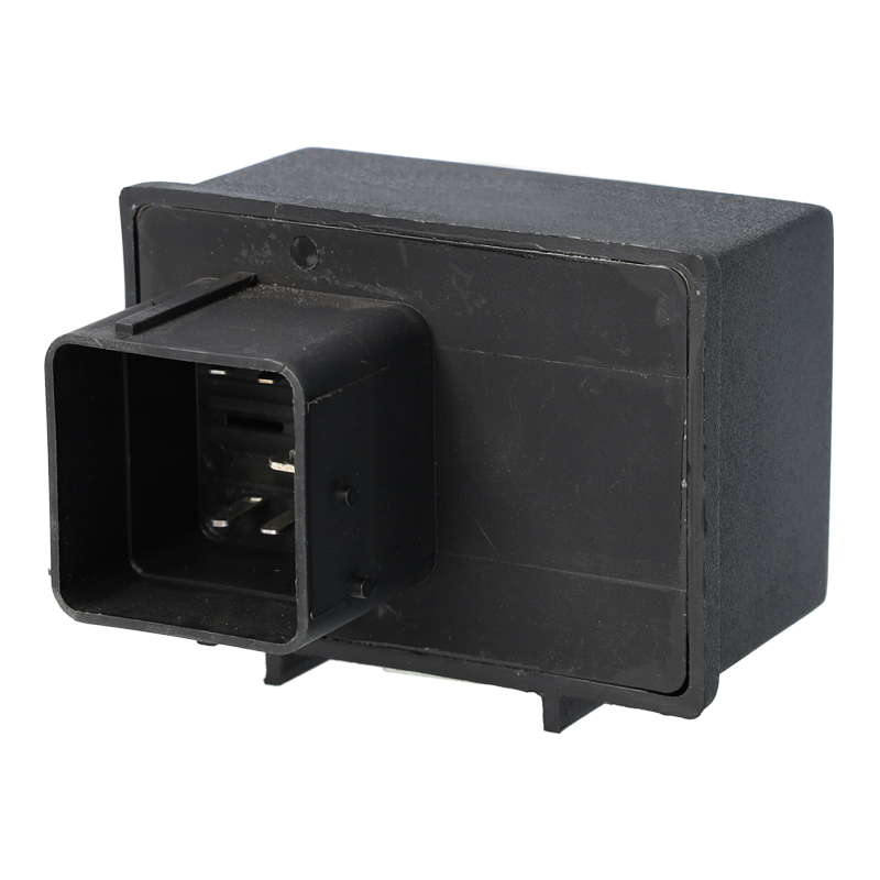 [MAIDP51] CENTRAL PRECALENTAMIENTO DIESEL RENAULT / PSA / OPEL