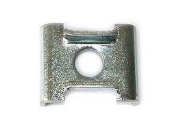 [RIMBCS0002884] CHAPA BCS 56102884