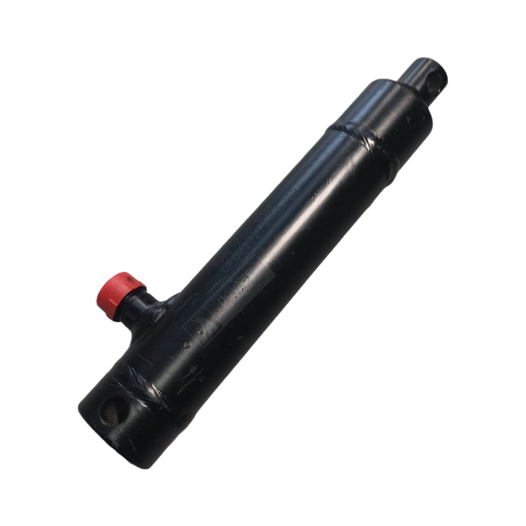 [HAN700/010] CILINDRO HIDRAULICO DE FRENO 25-35/45-100
