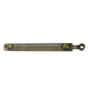 CILINDRO HIDRAULICO DOBLE EFECTO 30-60/70-100 ESTANDAR 203_010