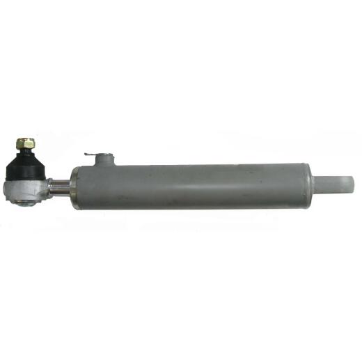 [RECF005143214] CILINDRO SERVODIRECCION Adaptable a FIAT Serie 90