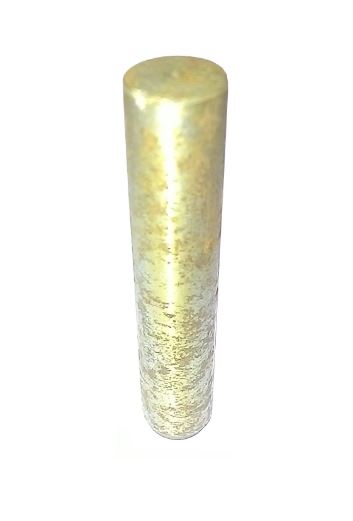 [RIMBCS0002424] CLAVIJA 9X46 BCS 56402424
