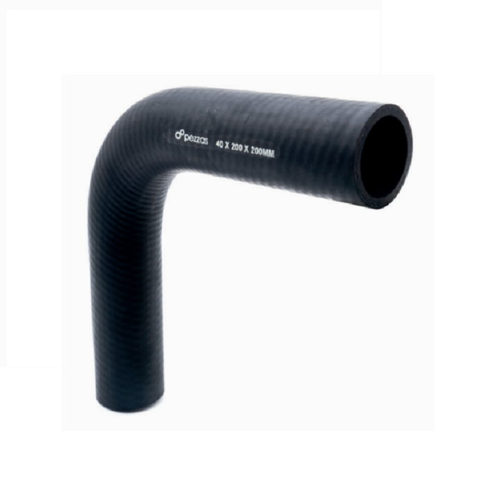 CODO 90º 65x200x200mm