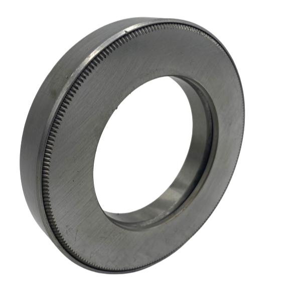 [SDF2.2999.003.0] SDF COJINETE AXIAL TRANSMISION SAME CENTURION / CORSARO  65X102X26mm 2.2999.003.0 2.2999.003.0