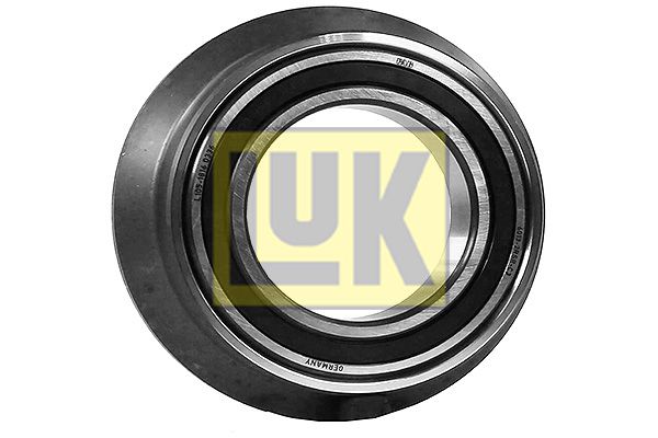 [LUK500067310] COJINETE DE DESEMBRAGUE LUK 500067310