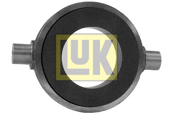 [LUK500004420] COJINETE DE DESEMBRAGUE REF. 500004420