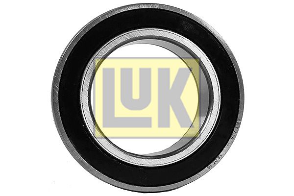 [LUK500007611] COJINETE DE DESEMBRAGUE REF. 500007611