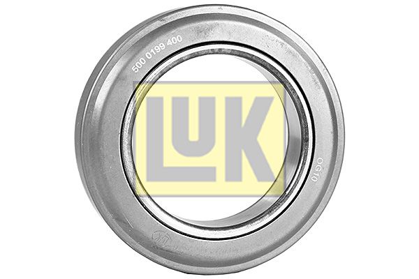 [LUK500019940] COJINETE DE DESEMBRAGUE REF. 500019940