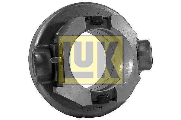 [LUK500024840] COJINETE DE DESEMBRAGUE REF. 500024840