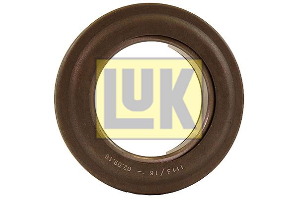 [LUK500028800] COJINETE DE DESEMBRAGUE REF. 500028800