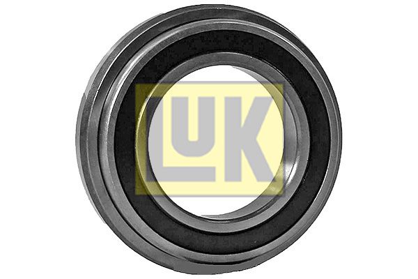 [LUK500045900] COJINETE DE DESEMBRAGUE REF. 500045900
