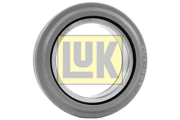 [LUK500058810] COJINETE DE DESEMBRAGUE REF. 500058810