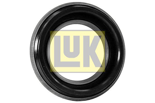 [LUK500084630] COJINETE DE DESEMBRAGUE REF. 500084630