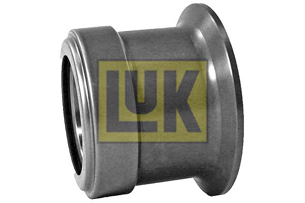 [LUK500114300] COJINETE DE DESEMBRAGUE REF. 500114300