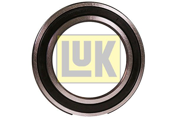 [LUK500129240] COJINETE DE DESEMBRAGUE REF. 500129240