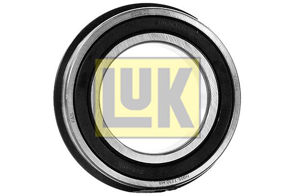 [LUK500134340] COJINETE DE DESEMBRAGUE REF. 500134340