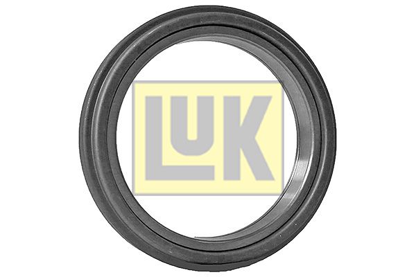 [LUK500067900] COJINETE DESEMBRAGUE AGRICOLA LUK 500067900